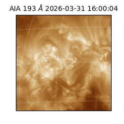 saia - 2026-03-31T16:00:04.842000