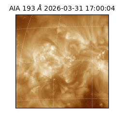 saia - 2026-03-31T17:00:04.842000