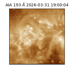 saia - 2026-03-31T19:00:04.842000