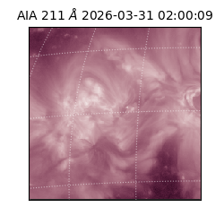 saia - 2026-03-31T02:00:09.631000