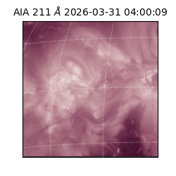 saia - 2026-03-31T04:00:09.624000