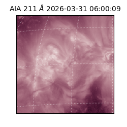 saia - 2026-03-31T06:00:09.623000