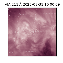 saia - 2026-03-31T10:00:09.624000