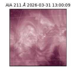 saia - 2026-03-31T13:00:09.624000