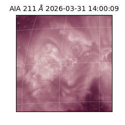 saia - 2026-03-31T14:00:09.623000