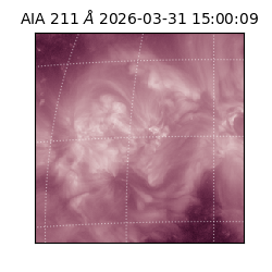 saia - 2026-03-31T15:00:09.624000