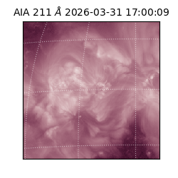 saia - 2026-03-31T17:00:09.624000