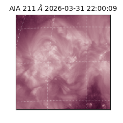 saia - 2026-03-31T22:00:09.624000