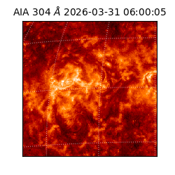 saia - 2026-03-31T06:00:05.130000