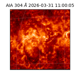 saia - 2026-03-31T11:00:05.144000