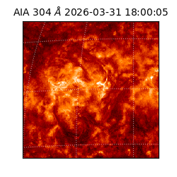 saia - 2026-03-31T18:00:05.130000