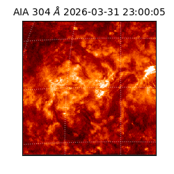 saia - 2026-03-31T23:00:05.129000