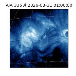 saia - 2026-03-31T01:00:00.623000