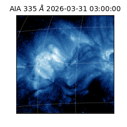 saia - 2026-03-31T03:00:00.623000