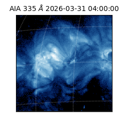 saia - 2026-03-31T04:00:00.623000
