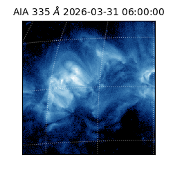 saia - 2026-03-31T06:00:00.623000