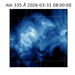saia - 2026-03-31T08:00:00.623000