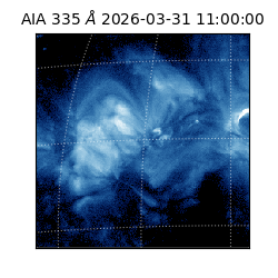saia - 2026-03-31T11:00:00.623000