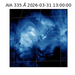 saia - 2026-03-31T13:00:00.623000