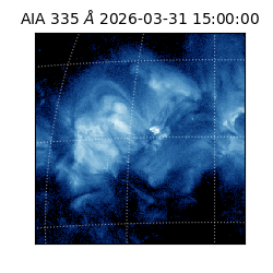 saia - 2026-03-31T15:00:00.631000