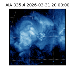saia - 2026-03-31T20:00:00.623000