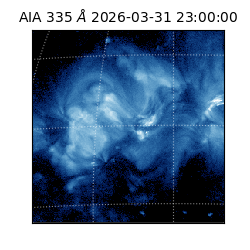 saia - 2026-03-31T23:00:00.623000
