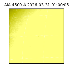 saia - 2026-03-31T01:00:05.873000