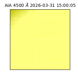 saia - 2026-03-31T15:00:05.856000