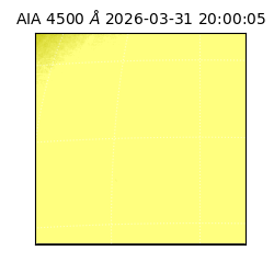 saia - 2026-03-31T20:00:05.856000