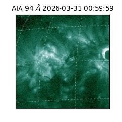 saia - 2026-03-31T00:59:59.120000