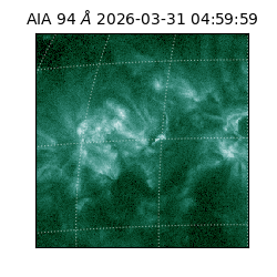 saia - 2026-03-31T04:59:59.119000