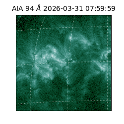 saia - 2026-03-31T07:59:59.135000