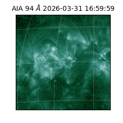 saia - 2026-03-31T16:59:59.135000