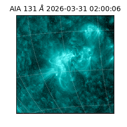 saia - 2026-03-31T02:00:06.620000