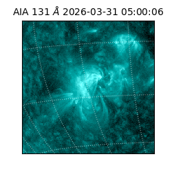 saia - 2026-03-31T05:00:06.621000