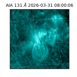 saia - 2026-03-31T08:00:06.623000