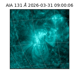 saia - 2026-03-31T09:00:06.624000