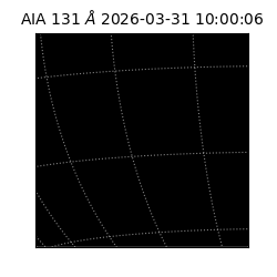 saia - 2026-03-31T10:00:06.624000