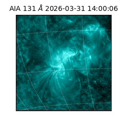 saia - 2026-03-31T14:00:06.620000