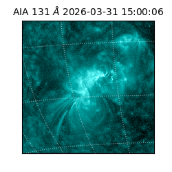 saia - 2026-03-31T15:00:06.620000