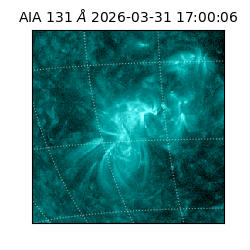 saia - 2026-03-31T17:00:06.620000