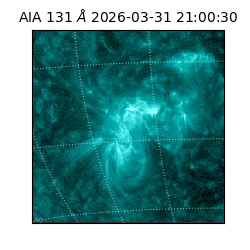 saia - 2026-03-31T21:00:30.623000