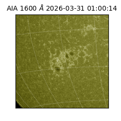 saia - 2026-03-31T01:00:14.123000