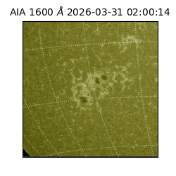 saia - 2026-03-31T02:00:14.123000