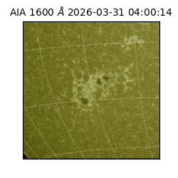 saia - 2026-03-31T04:00:14.124000