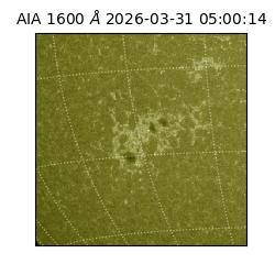 saia - 2026-03-31T05:00:14.124000