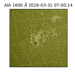 saia - 2026-03-31T07:00:14.123000