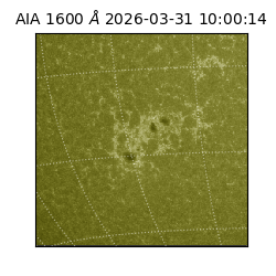 saia - 2026-03-31T10:00:14.123000