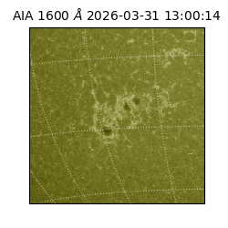 saia - 2026-03-31T13:00:14.123000