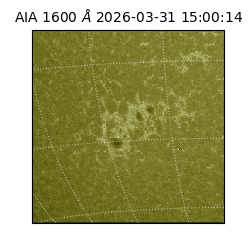 saia - 2026-03-31T15:00:14.123000